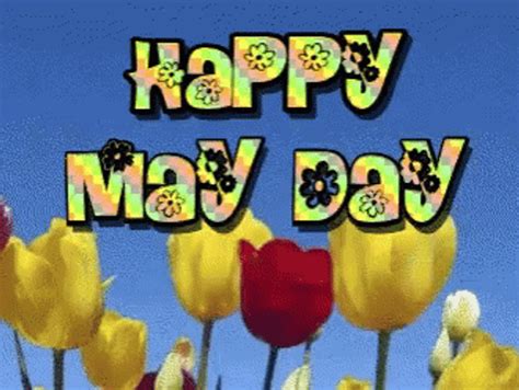 may day gifs|May gifs